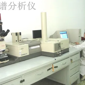 ����ַ�ͨ,10*50��˿�ع�304,ëϸС�ھ���