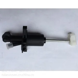 供应奥迪大众高尔夫捷达塑料离合器总泵1J1 721 388A
