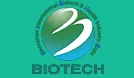 2016第五届深圳(国际)生物/生命健康产业博览会