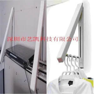 �տ��๦�ܼ������۵��¼ܽ�����۶��ƷǱ��ǽ�ڶ๦���¼�