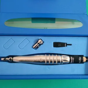 供应台湾力全超声波打磨机AR-05