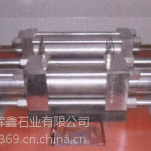 大理石价格 大理石价格深圳鹏辉鑫石业
