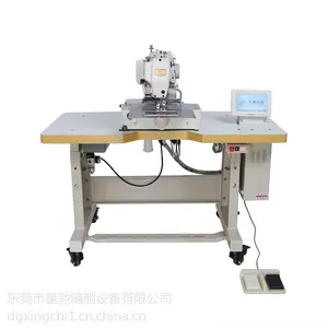���������ǳ���210DС��Χ ȫ�Զ������ߵ��Ի����� �ִ����컨����