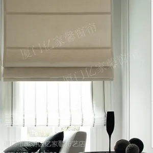 ���Ŵ������Ű칫����15160029228�������������Ҷľ��Ҷ������Ҷ.��ֱ��.S��pvc��Ҷ����