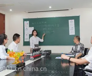 北京桐欣盛提供工程资质备案 消防工程备案 工程设计服务