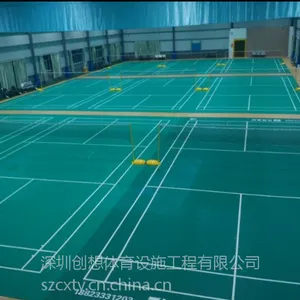 ������ë������������-��������רҵ���˶�����18��