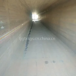 ����ض�ݸ��ͨ,�����Զ��׹�����ͨ