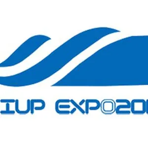 2017中国国际地下管线展览会