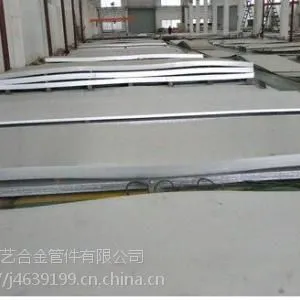 福建316不锈钢板厂家,福建不锈钢板加工定做