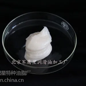 供应JSG-7514起动机-减速机专用润滑脂-汽车马达专用脂-行星齿轮润滑脂