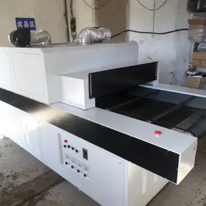 ��Ӧ���ʹ�600����֧��uv�̻���