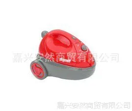 ������ϴ��SC386 ��̺ɳ����ϴ�� ��ҵд��¥���๫˾����ϴ��