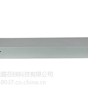 DWDM���ִ���DCM�ⲹ���� C/DWDM