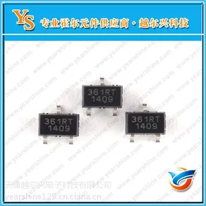honeywellԭװ��������Ԫ��SS441A