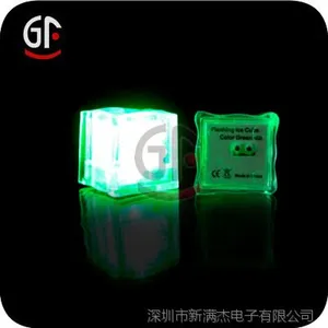 ��������led��ˮ�ưɷ����߲ʱ������� ���� �����Ʒ