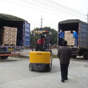 ���ⷢ�����Ž�17��5ƽ�峵���̳���������
