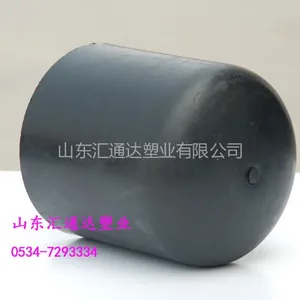 供应打造专业品牌惠通达牌农灌PE管材管件 行业***