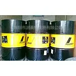 克鲁勃KLUBER ISOFLEX PDP 300合成润滑油
