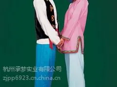 少数民族演出服饰_浙江前卫少数民族服饰品牌推荐