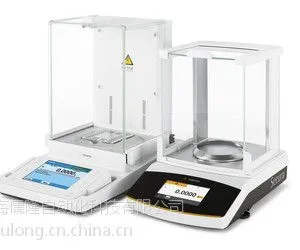 专业销售德国sartorius传感器 ***
