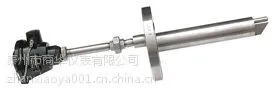 商华供应WRNG-440T/WRN2G-440T裂解炉专用热电偶