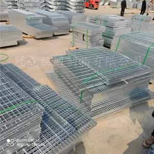 �ְ���-�ְ�����-�ְ����۸�-��ƽ�عڳɸְ���ҵ���޹�˾