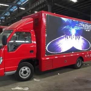 LED��泵����Ǯ�۸�һ��