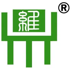 深圳市宝安区沙井鼎柏德机电厂