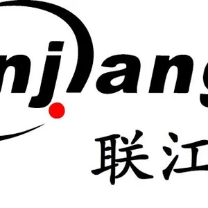 佛山市联江家具有限公司