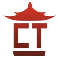 ��˾logo
