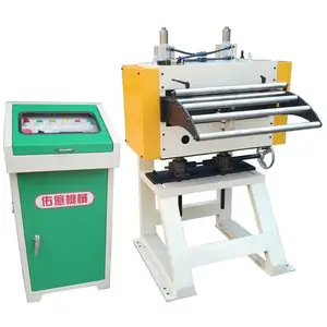 ��ݸ���ھ����Զ����ϻ����崲�������Ͳ��� �崲����ģ���ϻ�