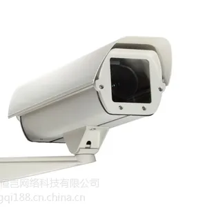 闵行区七宝镇企业海康威视网络视频监控安装,8年工程施工专业团队经验021-54386026