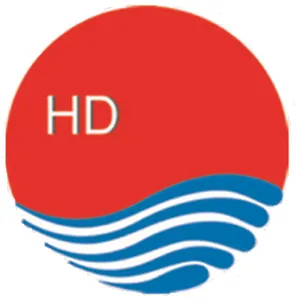 ��˾logo