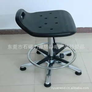 �����������η���������Բ�ʷ��������ӷ��������