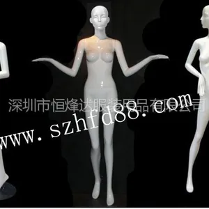 ��Ӧչʾ���߹�˾  չʾ���߳���/����/��Ӧ