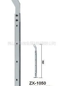 供应供应阳台栏杆扶手