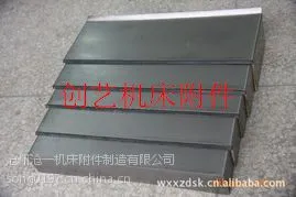 �������첻��ַ�����/����������