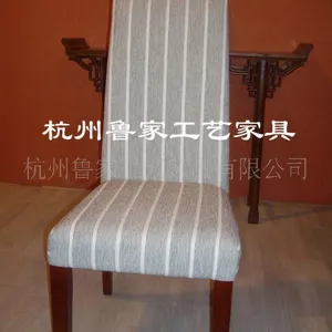 ��***������Ҿ�.ʵľ���Σ�ʵľ������ŷʽ����---����01