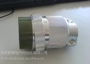 南京朝都日本七星科学研究所NANABOSHI中国代表处日本七星插头接头插座