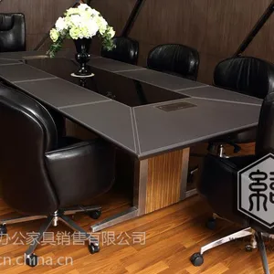 ���������ߴ磬������ͼƬ�۸�ʵľ�������ҳ��ң���������