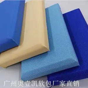 ������***ǽ�����ʷ�ײ��������ǽ�����ұ��ۡ�