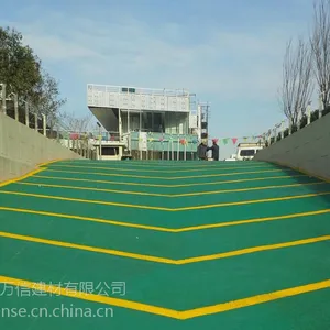 佳木斯/双鸭山汽车防滑车道,无振动防滑坡道材料厂家直销,价格优惠