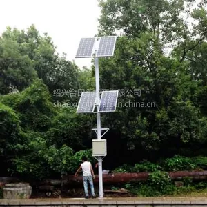污水处理泵太阳能发电系统 太阳能发电供污水处理 厂家供应