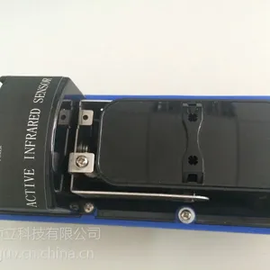 ����������䱨��̽����LBD-60 ��Ʒ�ʵͼ۸� ***���� ***��������Ƭ