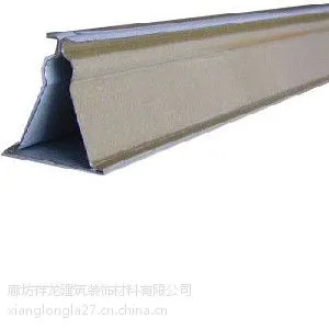轻钢龙骨生产厂家哪家好