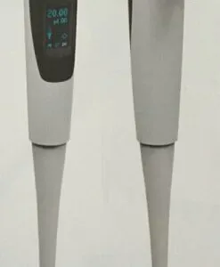 大龙dPette电动移液器
