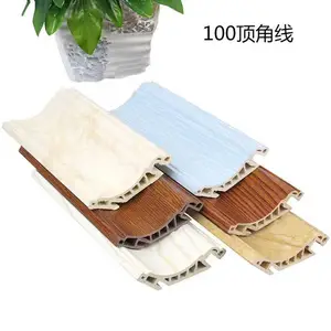 ����ǽ�弯��ǽ���̿�ľ��/����ǽ/��������̨��������