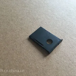 SIM卡抽屉、连接器、