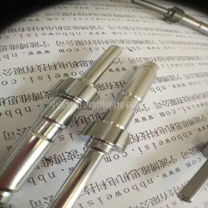 磁针抛光机主要功能,浙江博维思BS-170V内孔去毛刺机