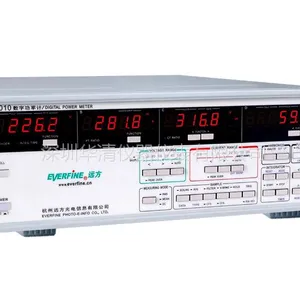 Զ��PF4000--PF4000���ʷ����ǣ���Ƶ�߾����ͣ�